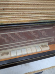 Stari radio Jadran 60