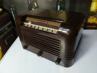 Stari radio RCA VICTOR 1946g