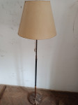 Starinska lampa