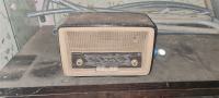 starinski radio