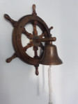 Staro brodsko zvono