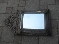 staro ogledalo--zamjene za starine