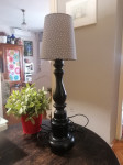 Stolna lampa