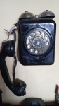Telefon