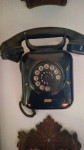 Telefon