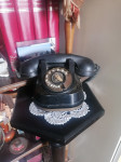 Telefon