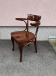 THONET-ADOLF LOOS