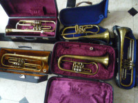 ,,Tifany,, - stari luster i ostale sitnice