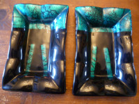 Unikatne zdjelice - ruči rad.