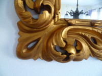 Veliko - malo ogledalo