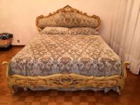 Venecijanski krevet