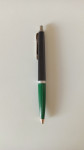 Vintage kemijska olovka REFORM (Pelikan stil) – Njemačka, 1970-e