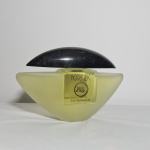 Vintage La Perla Body Silk Parfem Boca Za Dekoraciju
