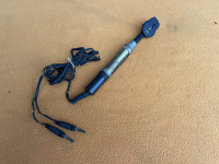 Vintage Ophthalmoskop