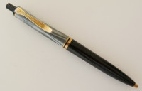 Vintage Pelikan K200 kemijska olovka