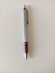 Vintage Rexpen kemijska olovka – Retro ex-Yu pisaći pribor