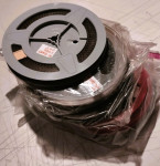 Walt Disney - filmovi