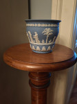 Wedgwood keramika