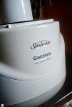 aparat za sladoled Sunbeam gelateria GL8200