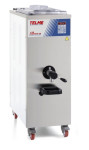 Pasterizator za sladoled TELME Italy 30 litara NOVO
