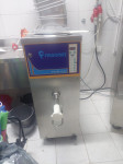 Prodajem Frigomat labu i pasterizator 9.900,00 eur