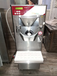 stroj za proizvodnju sladoleda