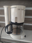 AEG aparat za kavu