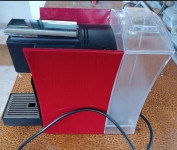 Aparat za čaj ispravan .