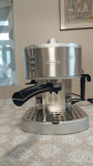 Aparat za espresso kavu DeLonghi EC 330S