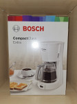 Aparat za kavu Bosch *NOVO*