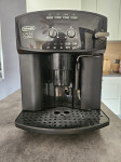 Aparat za kavu DeLonghi Caffe Corso