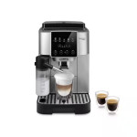 Aparat za kavu DeLonghi ECAM220.80.SB Magnifica Start ECAM220.80.SB