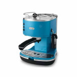 Aparat za kavu DeLonghi ECO311.B ECO311.B