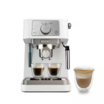 Aparat za kavu DeLonghi Stilosa EC260.W EC260.W