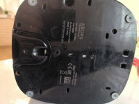 Aparat za kavu Dolce gusto KRUPS