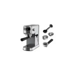 Aparat za kavu Electrolux E6EC1-6ST E6EC1-6ST