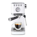Aparat za kavu Elit Perfetto ECM-24 2u1 ECM-24