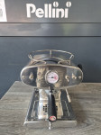 Aparat za kavu Francis Francis X1 inox