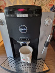 aparat za kavu Jura Impressa F50