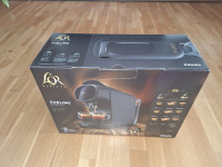 Aparat za kavu u kapsulama PHILIPS