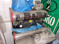 Aparat za kavu kavomat