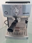 aparat za kavu Krups XP524