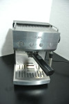 Aparat za kavu Krups XP528 za espresso kavu,radi odlicno