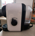 Aparat za kavu Lavazza a modo mio