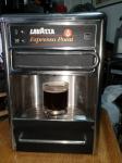Aparat za kavu LavAzza Espresso Point