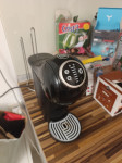 Aparat za kavu Nescafe Dolce Gusto