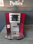 aparat za kavu Perfecta DeLonghi