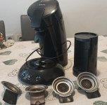 aparat za kavu Phillips Senseo