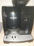 Aparat za kavu Satrap