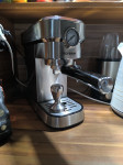 Aparat za kavu Severin KA5995